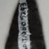 Arrowhead