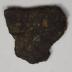 Sherd