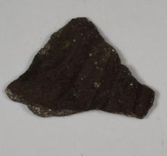 Sherd