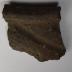 Sherd