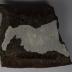 Sherd