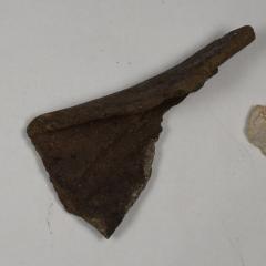Sherd