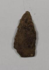 Sherd