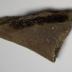 Sherd