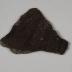 Sherd