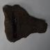 Sherd