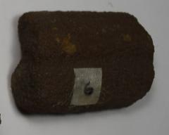 Abrader