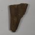 Sherd