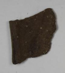 Sherd