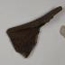 Sherd