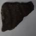 Sherd