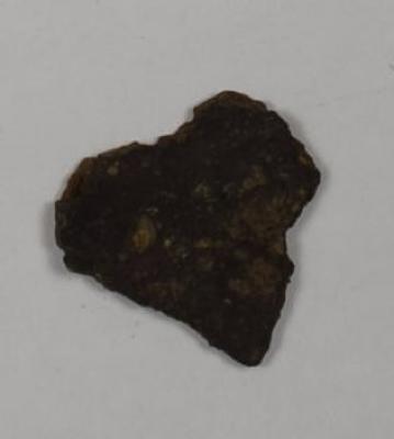 Sherd