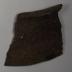 Sherd