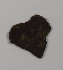 Sherd