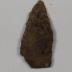 Sherd