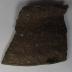 Sherd