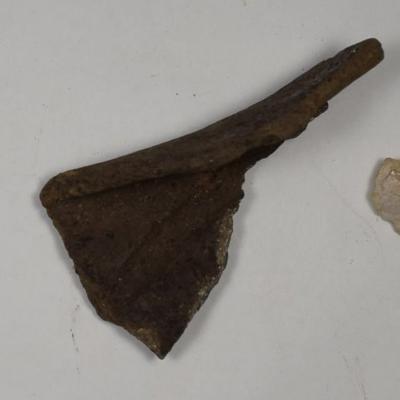 Sherd