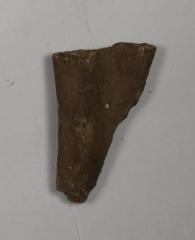 Sherd