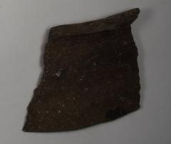 Sherd