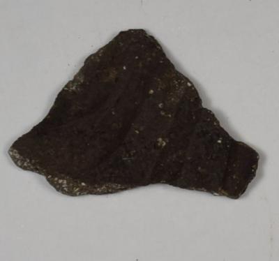 Sherd