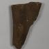 Sherd