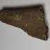 Sherd