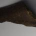 Sherd