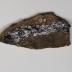 Sherd