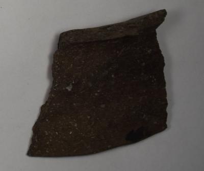 Sherd