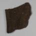 Sherd