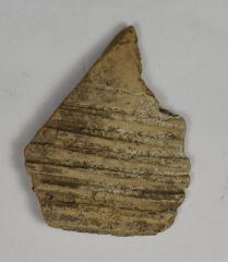 Sherd