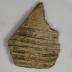 Sherd