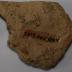 Sherd