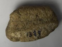 Abrader