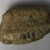 Abrader