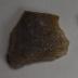 Material, Worked
