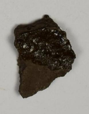 Sherd