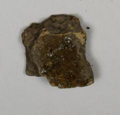 Sherd