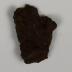 Sherd