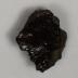 Sherd