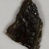 Sherd