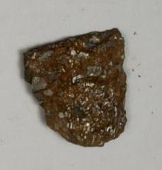Sherd