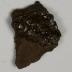 Sherd