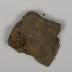 Sherd