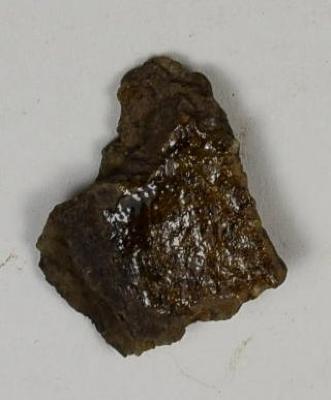 Sherd