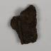 Sherd