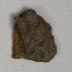 Sherd