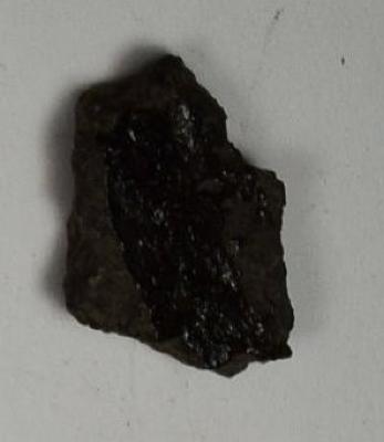 Sherd