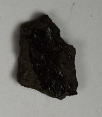 Sherd