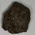 Sherd